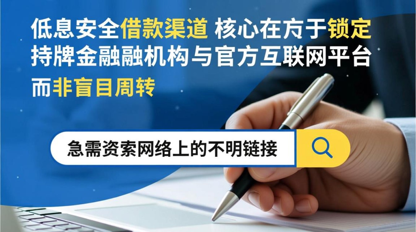 哪里借款口子容易下款,急需用钱哪里能借到钱 哪里借款口子容易下款