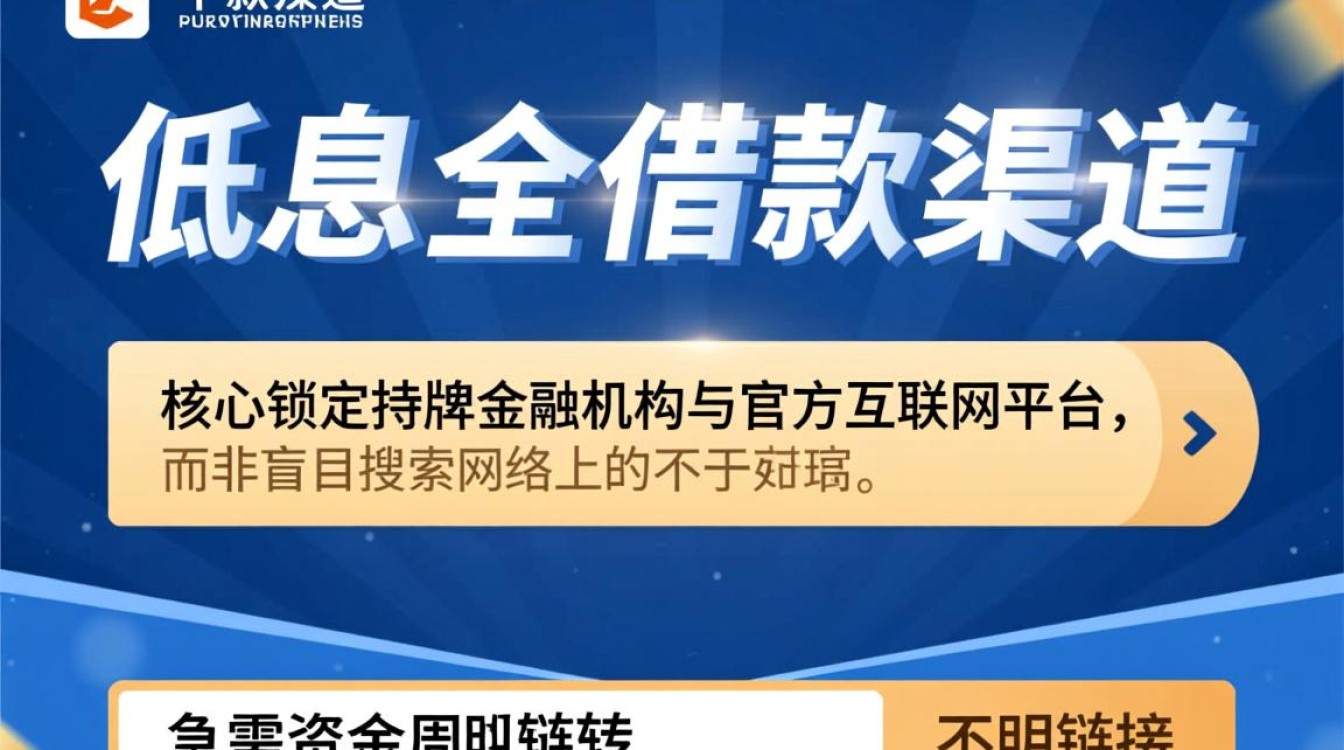 哪里借款口子容易下款,急需用钱哪里能借到钱 哪里借款口子容易下款