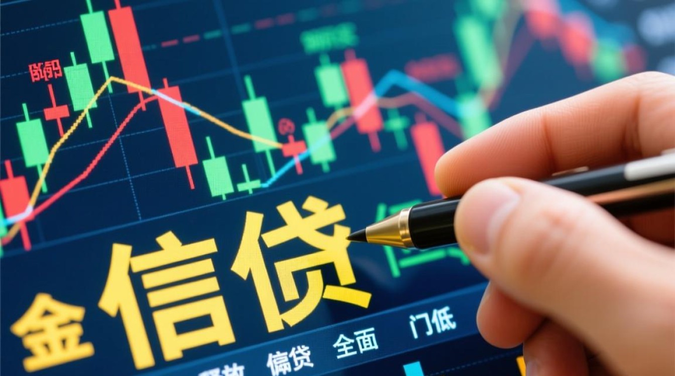 当前放水口子有哪些,2026急需用钱哪个平台容易下款 2026急需用钱哪个平台容易下款