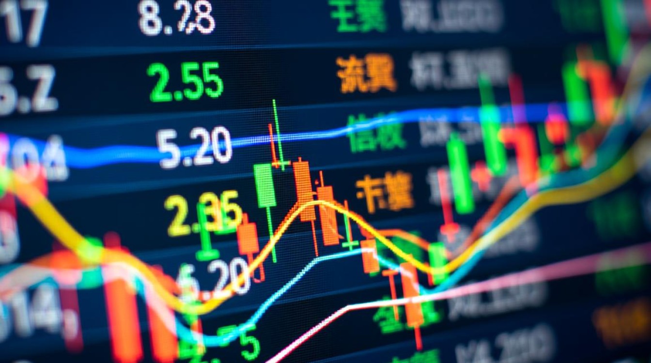 当前放水口子有哪些,2026急需用钱哪个平台容易下款 2026急需用钱哪个平台容易下款