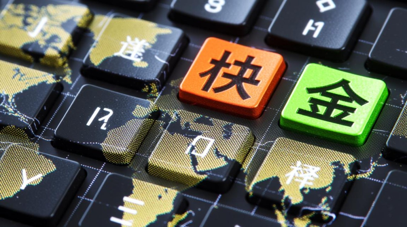 借款最新口子有哪些?2026容易下款的口子哪里找 2026容易下款的口子哪里找