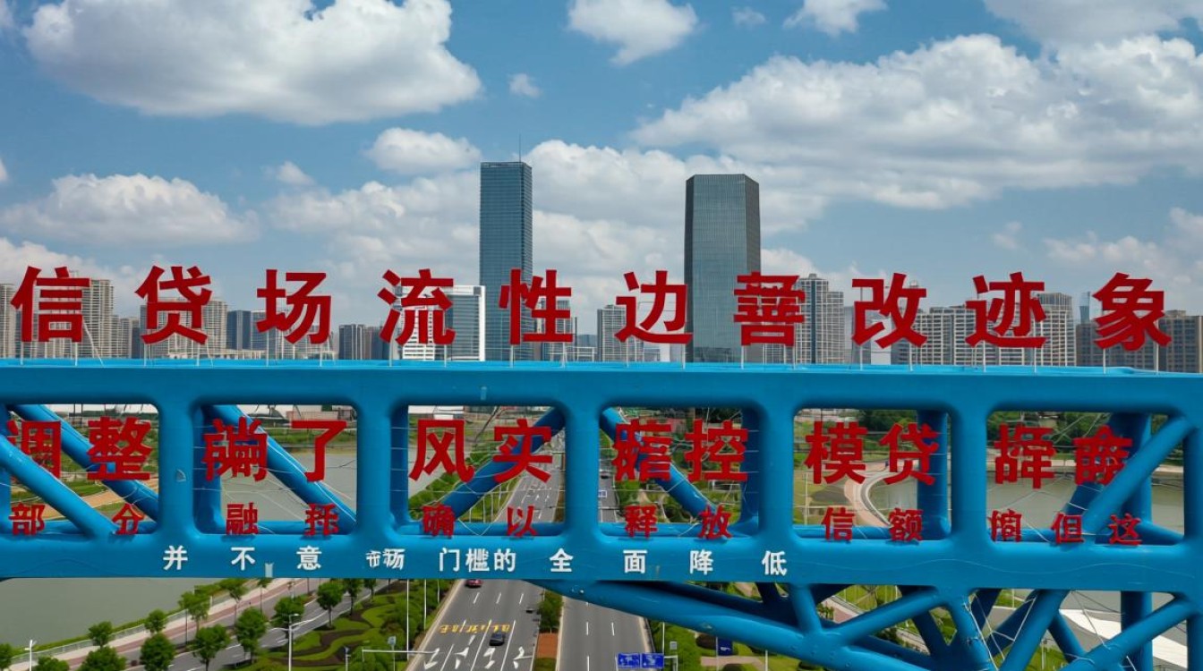 当前放水口子有哪些,2026急需用钱哪个平台容易下款 2026急需用钱哪个平台容易下款