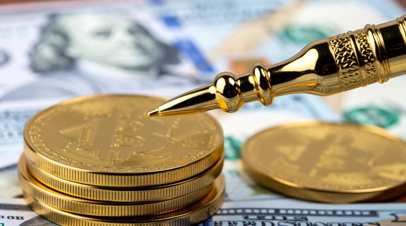 2026最新容易下款网贷有哪些