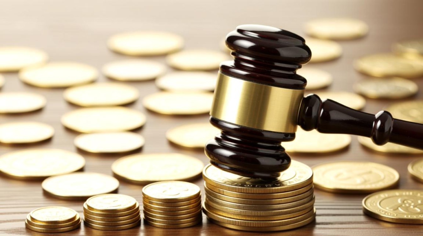 2026最新容易下款网贷有哪些