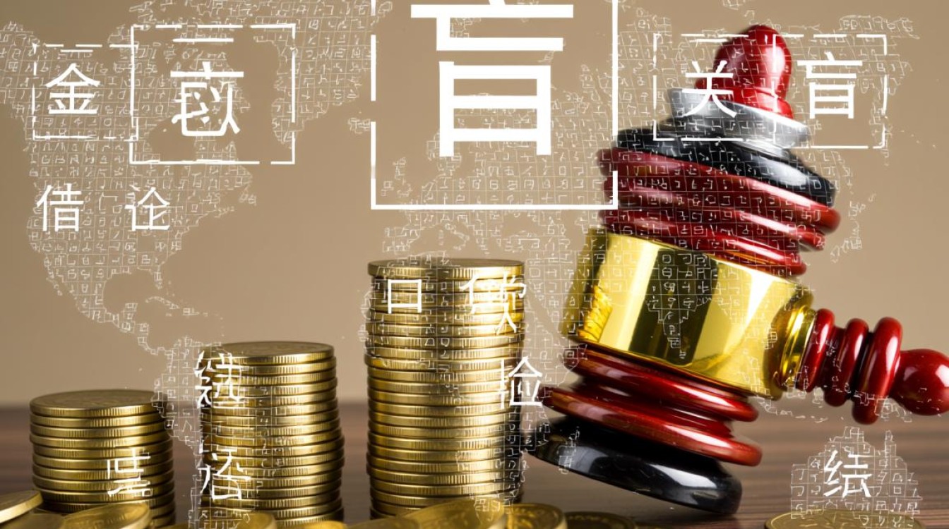 2026最新容易下款网贷有哪些