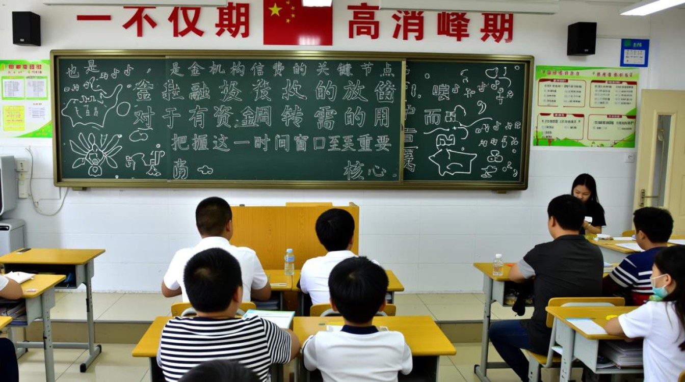 五一放水口子哪里有,五一放水口子怎么申请 五一放水口子怎么申请