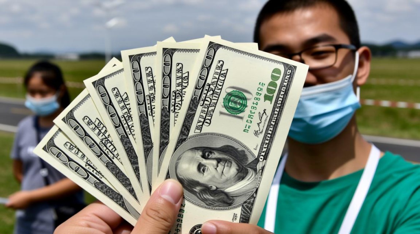 五一放水口子哪里有,五一放水口子怎么申请 五一放水口子怎么申请