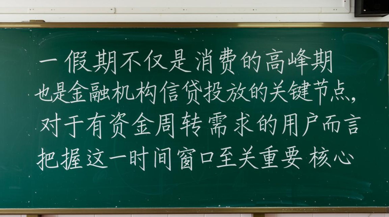 五一放水口子哪里有,五一放水口子怎么申请 五一放水口子怎么申请