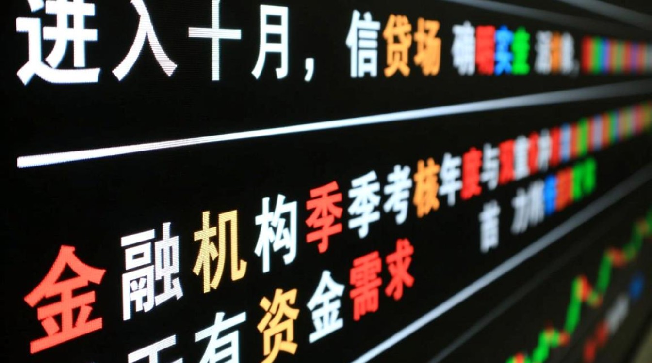 十月放水口子是真的吗,最新容易下款的口子有哪些 最新容易下款的口子有哪些