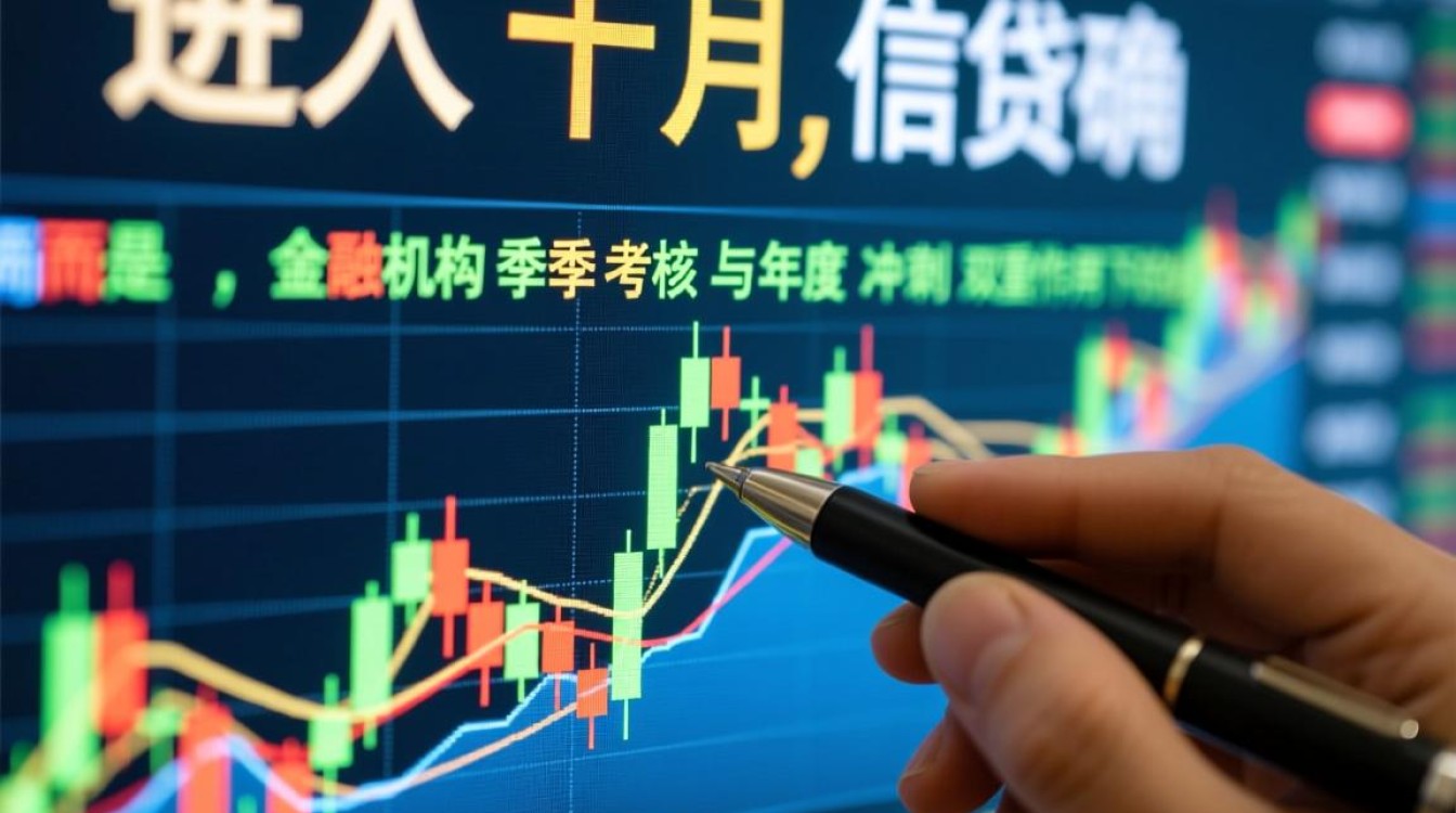 十月放水口子是真的吗,最新容易下款的口子有哪些 最新容易下款的口子有哪些