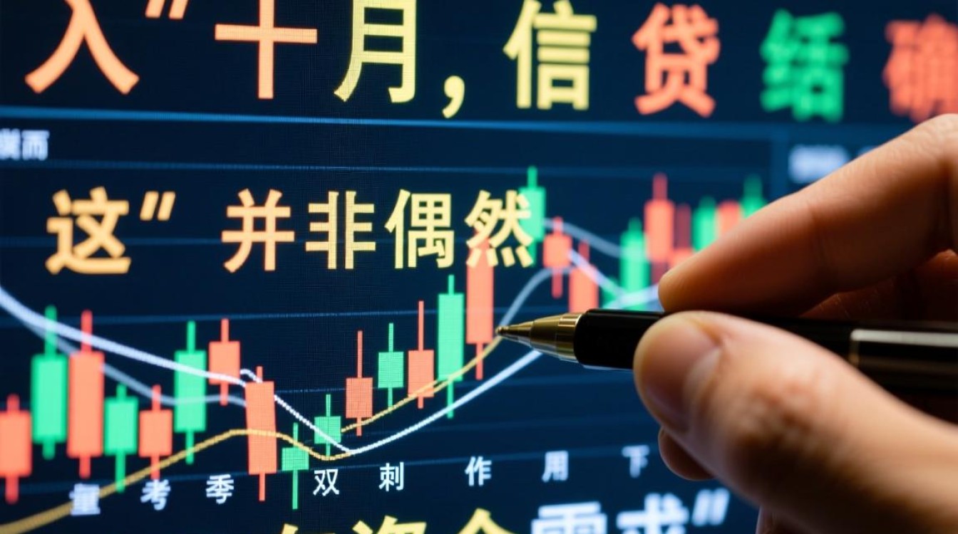 十月放水口子是真的吗,最新容易下款的口子有哪些 最新容易下款的口子有哪些