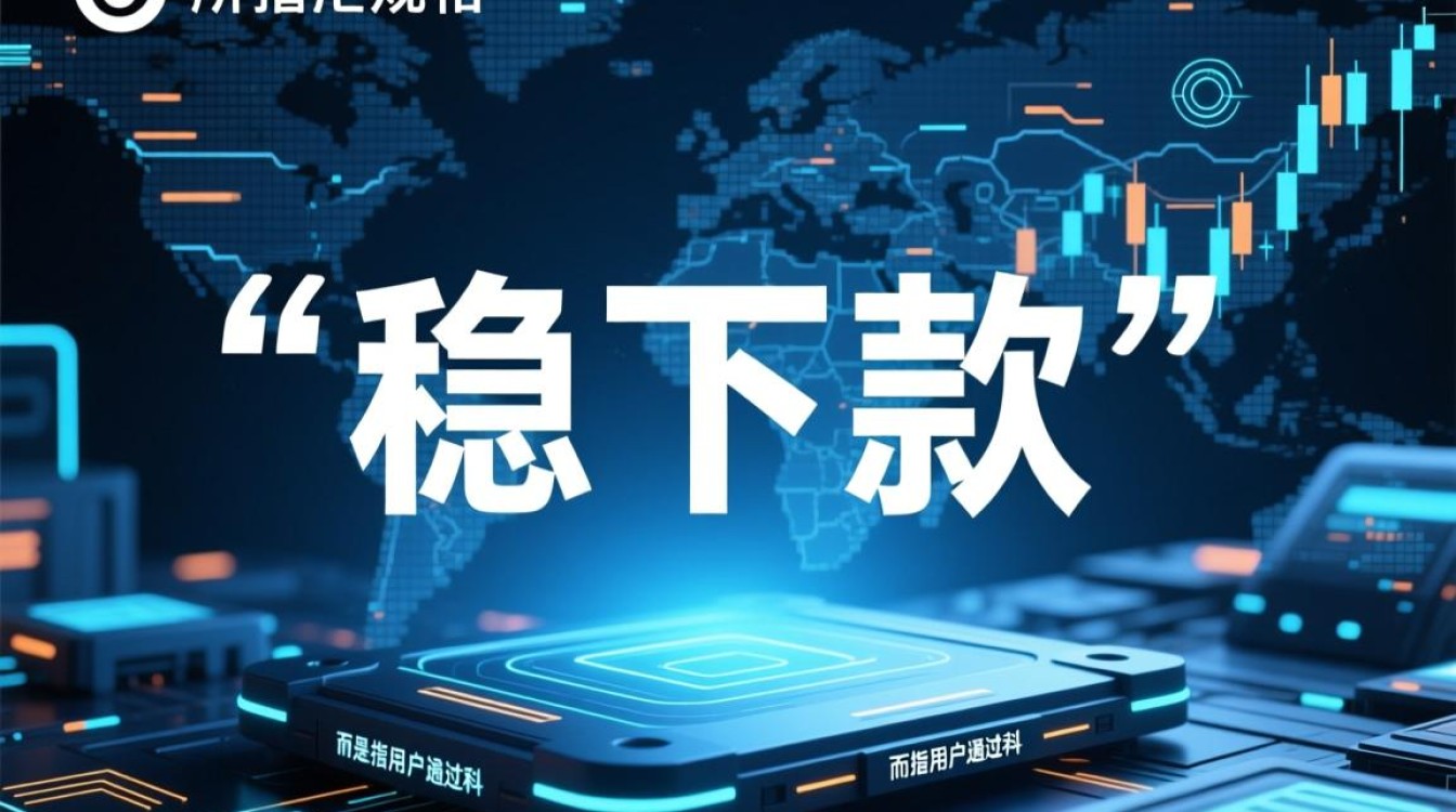 稳下款的软件哪个好?2026容易过不用审核的怎么申请 2026容易过不用审核的怎么申请