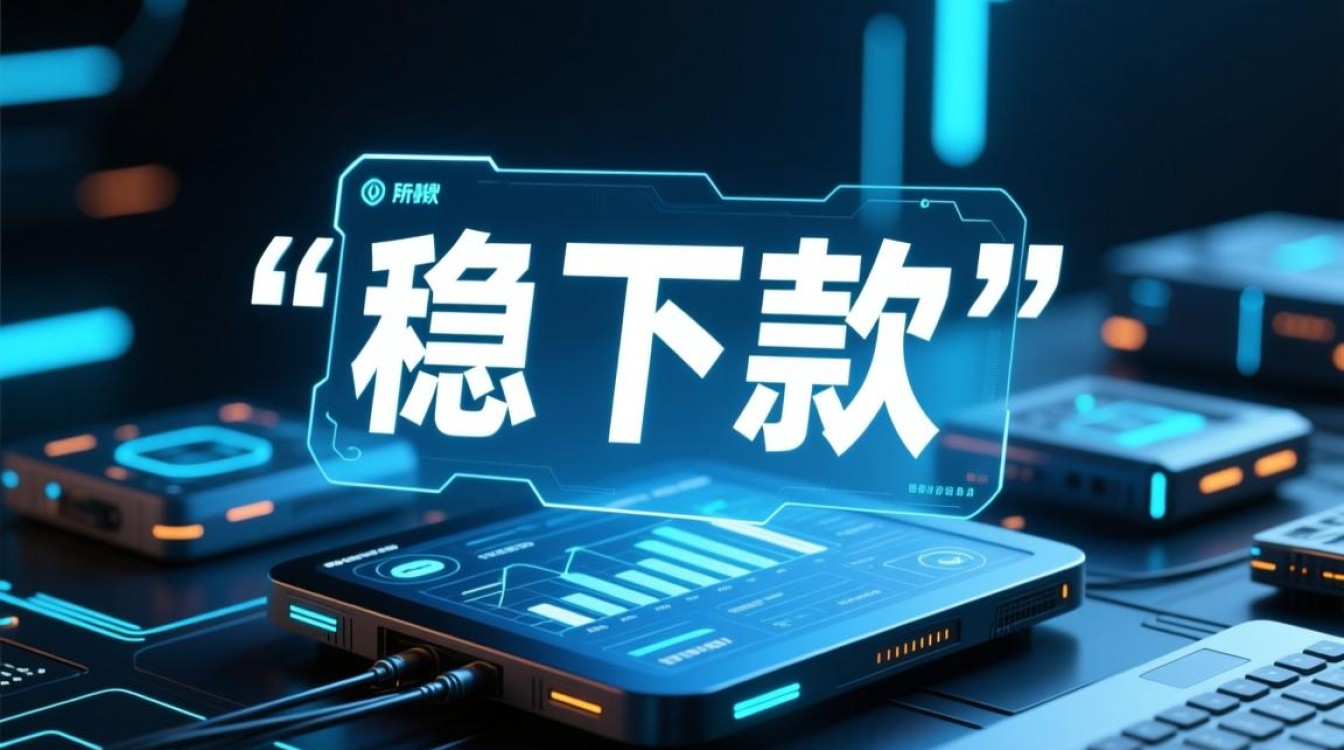 稳下款的软件哪个好?2026容易过不用审核的怎么申请 2026容易过不用审核的怎么申请