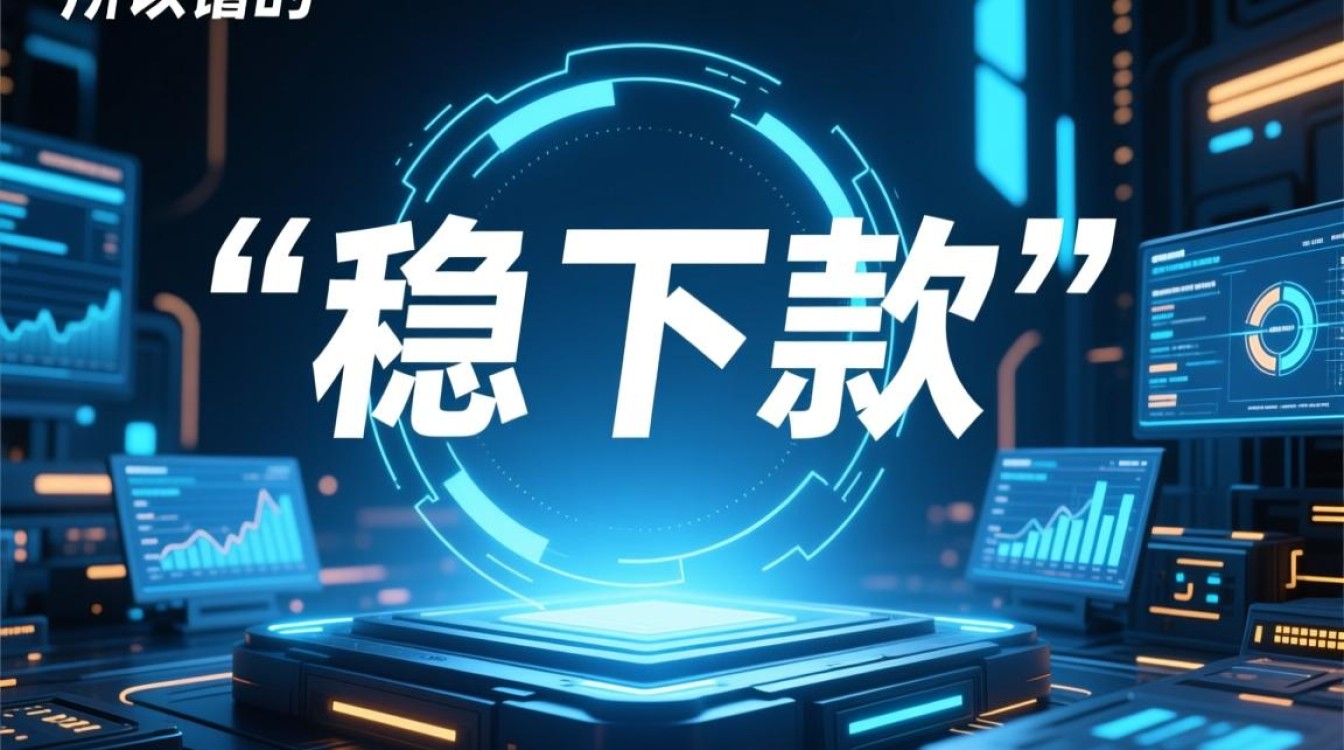 稳下款的软件哪个好?2026容易过不用审核的怎么申请 2026容易过不用审核的怎么申请