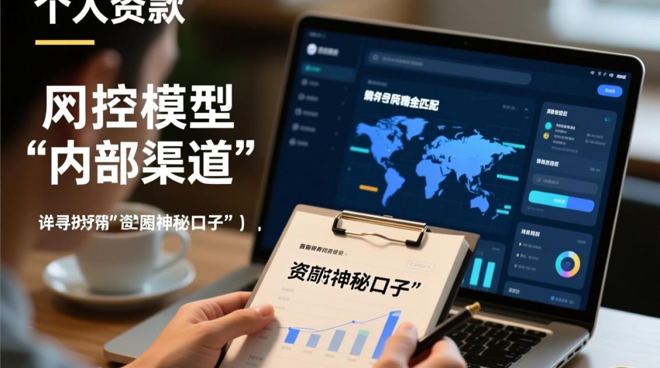 什么口子下款最快?2026最新不看征信秒下款口子有哪些 2026最新不看征信秒下款口子有哪些