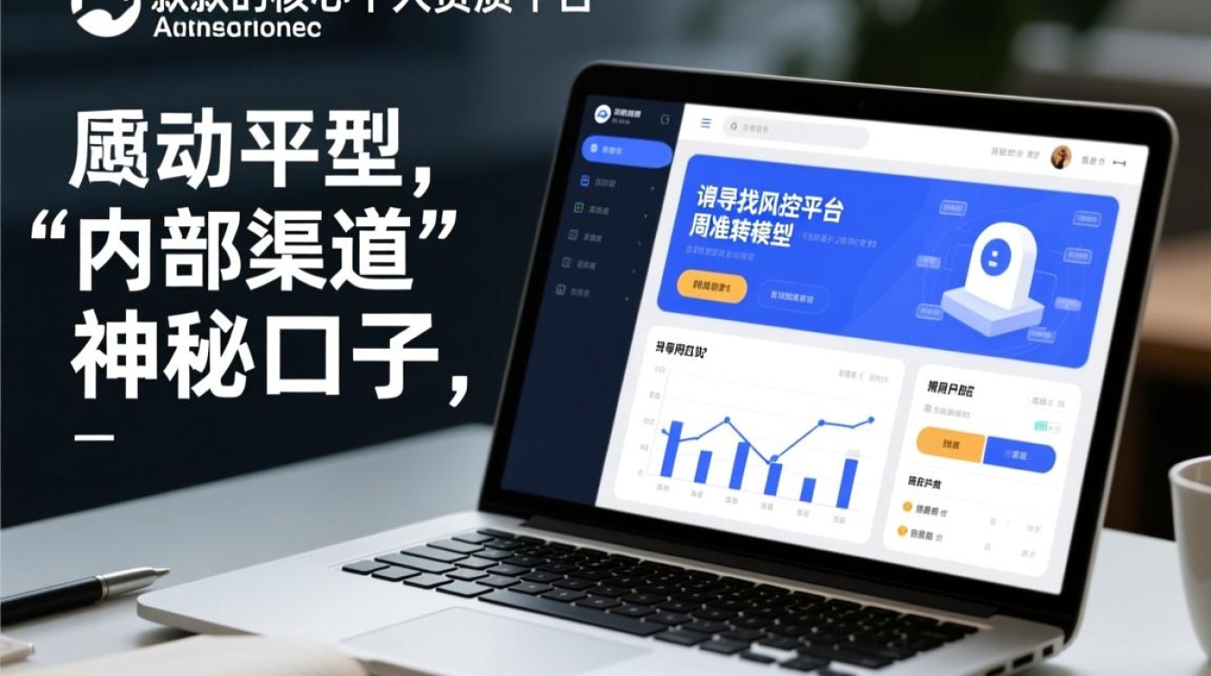 什么口子下款最快?2026最新不看征信秒下款口子有哪些 2026最新不看征信秒下款口子有哪些