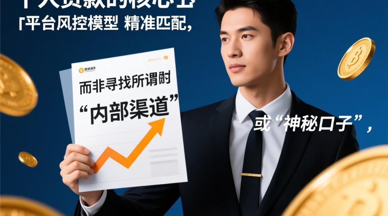 什么口子下款最快?2026最新不看征信秒下款口子有哪些 2026最新不看征信秒下款口子有哪些