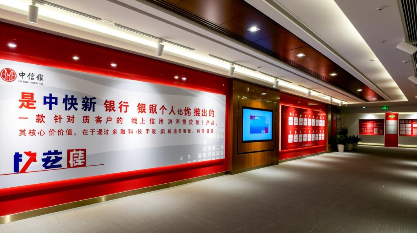 中信新快现怎么申请,中信银行新快现申请条件及额度是多少 中信银行新快现申请条件及额度是多少