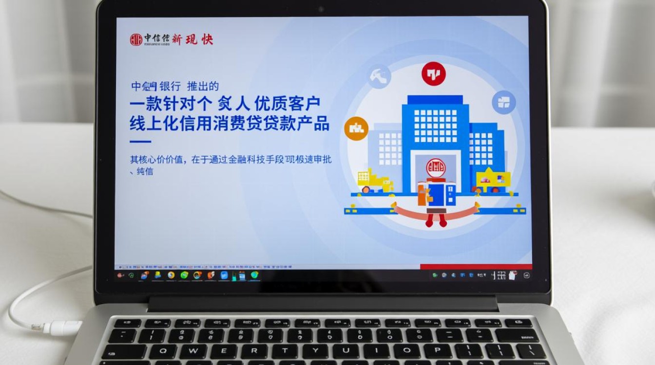 中信新快现怎么申请,中信银行新快现申请条件及额度是多少 中信银行新快现申请条件及额度是多少