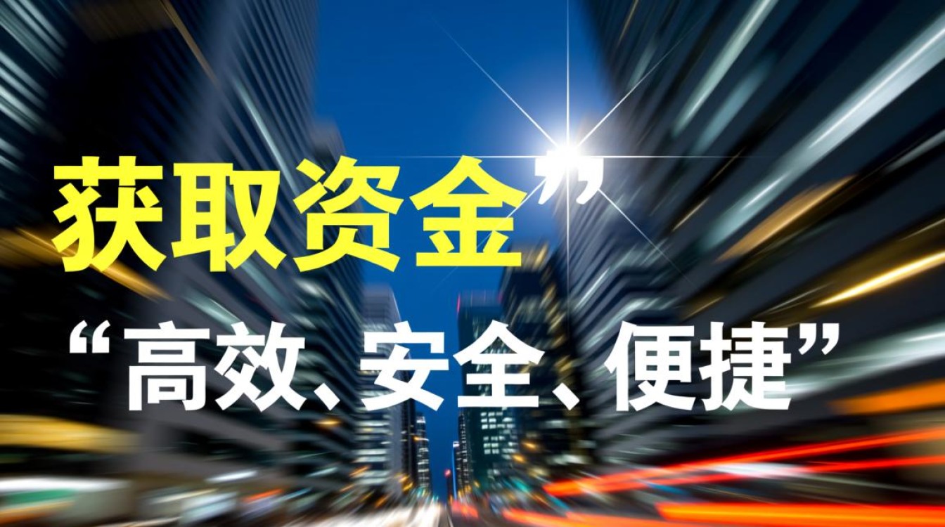 小象钱包一次能借多少,小象钱包借款额度高吗? 小象钱包一次能借多少