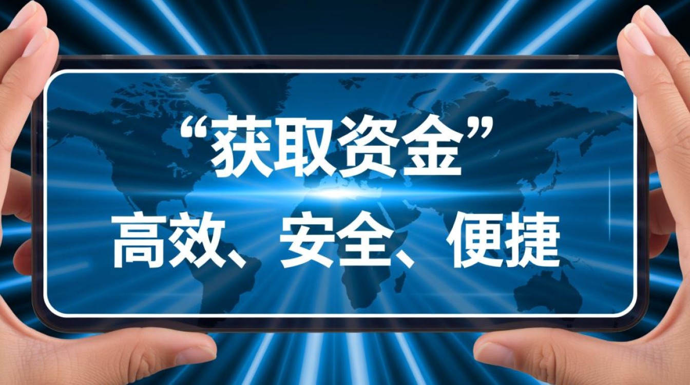 小象钱包一次能借多少,小象钱包借款额度高吗? 小象钱包一次能借多少