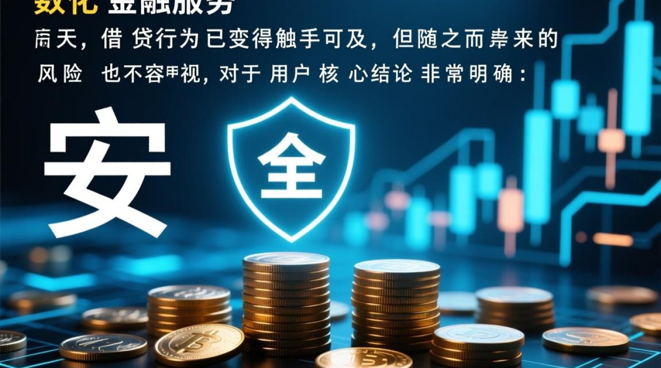 现金贷app哪个下款快?正规小额贷款软件有哪些? 现金贷app哪个下款快