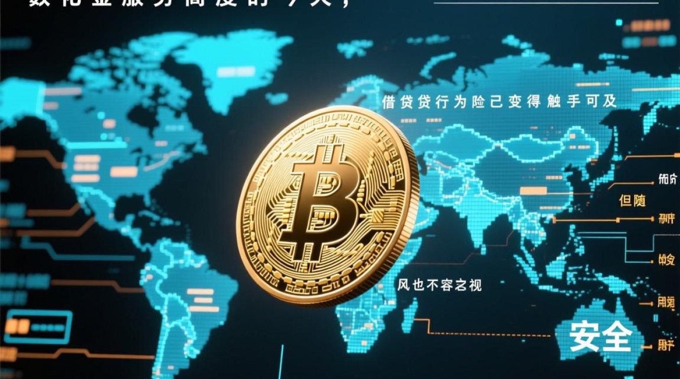 现金贷app哪个下款快?正规小额贷款软件有哪些? 现金贷app哪个下款快