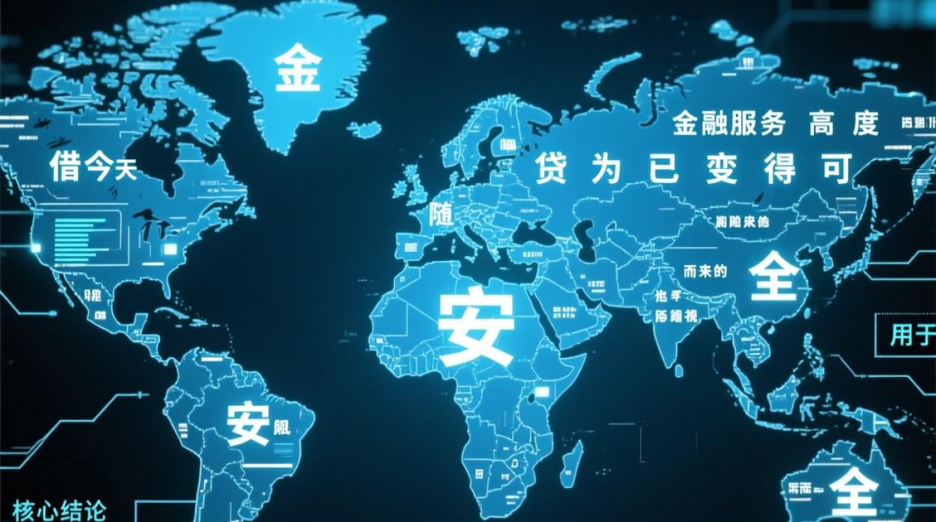 现金贷app哪个下款快?正规小额贷款软件有哪些? 现金贷app哪个下款快