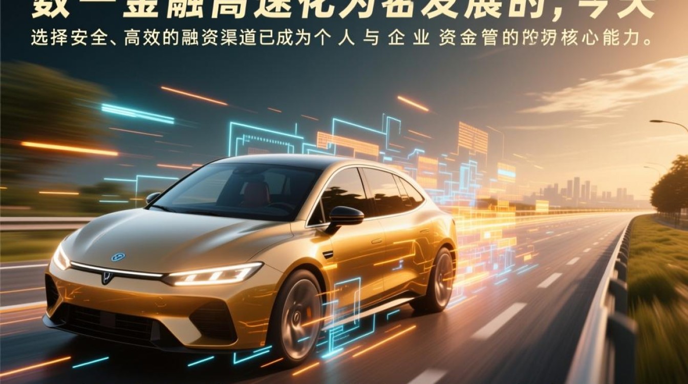 正规网上贷款平台安全吗