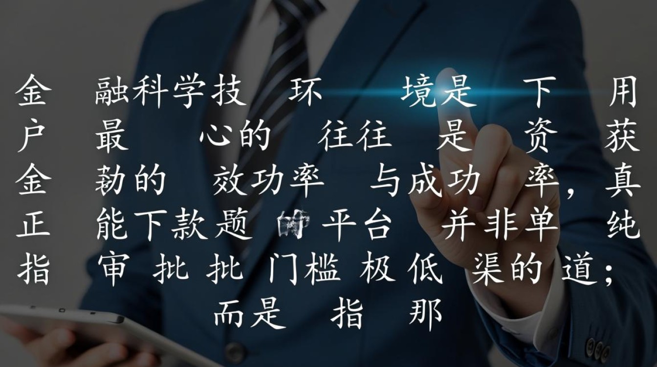 能下款的平台有哪些,2026正规网贷借钱秒过的口子? 2026正规网贷借钱秒过的口子