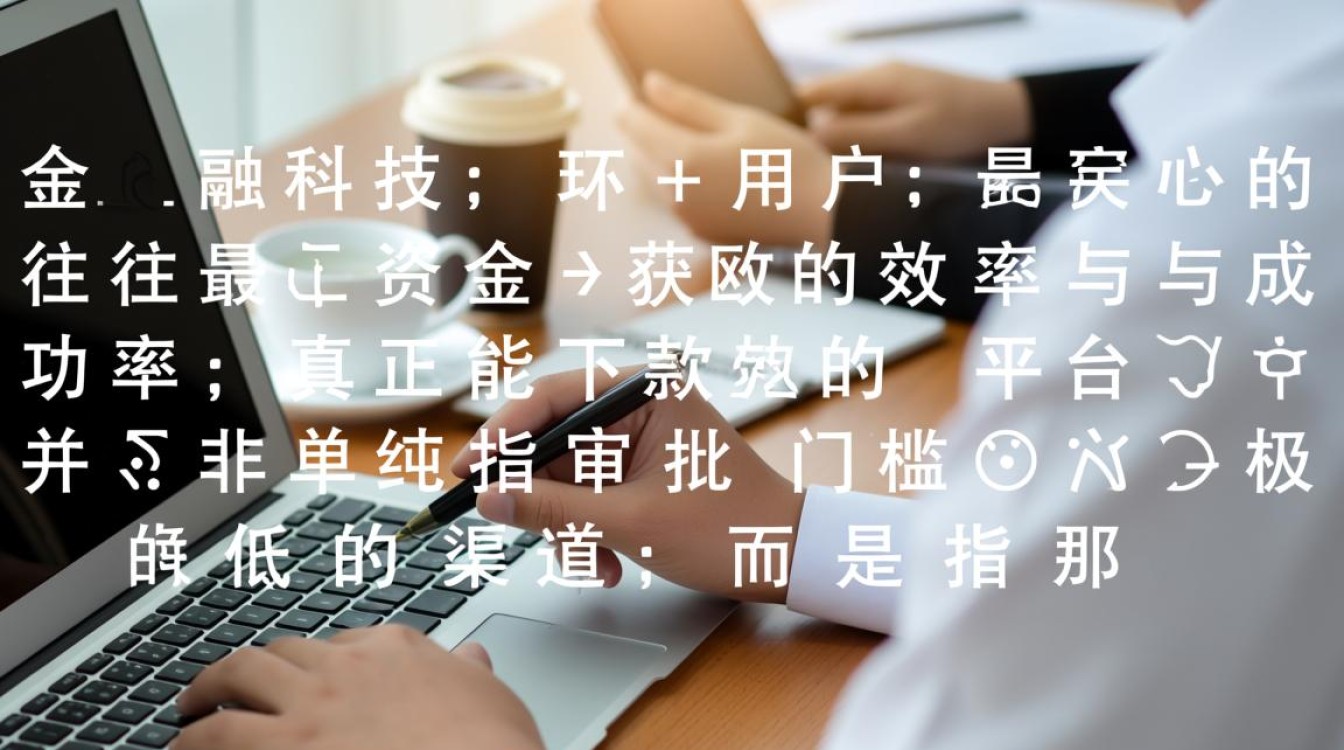 能下款的平台有哪些,2026正规网贷借钱秒过的口子? 2026正规网贷借钱秒过的口子