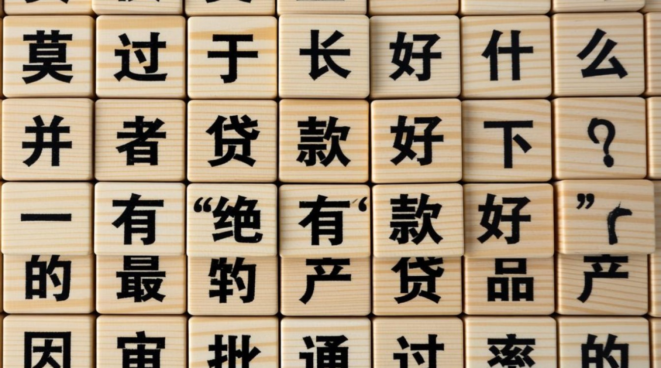 什么贷款好下?征信不好怎么申请容易通过的贷款 征信不好怎么申请容易通过的贷款