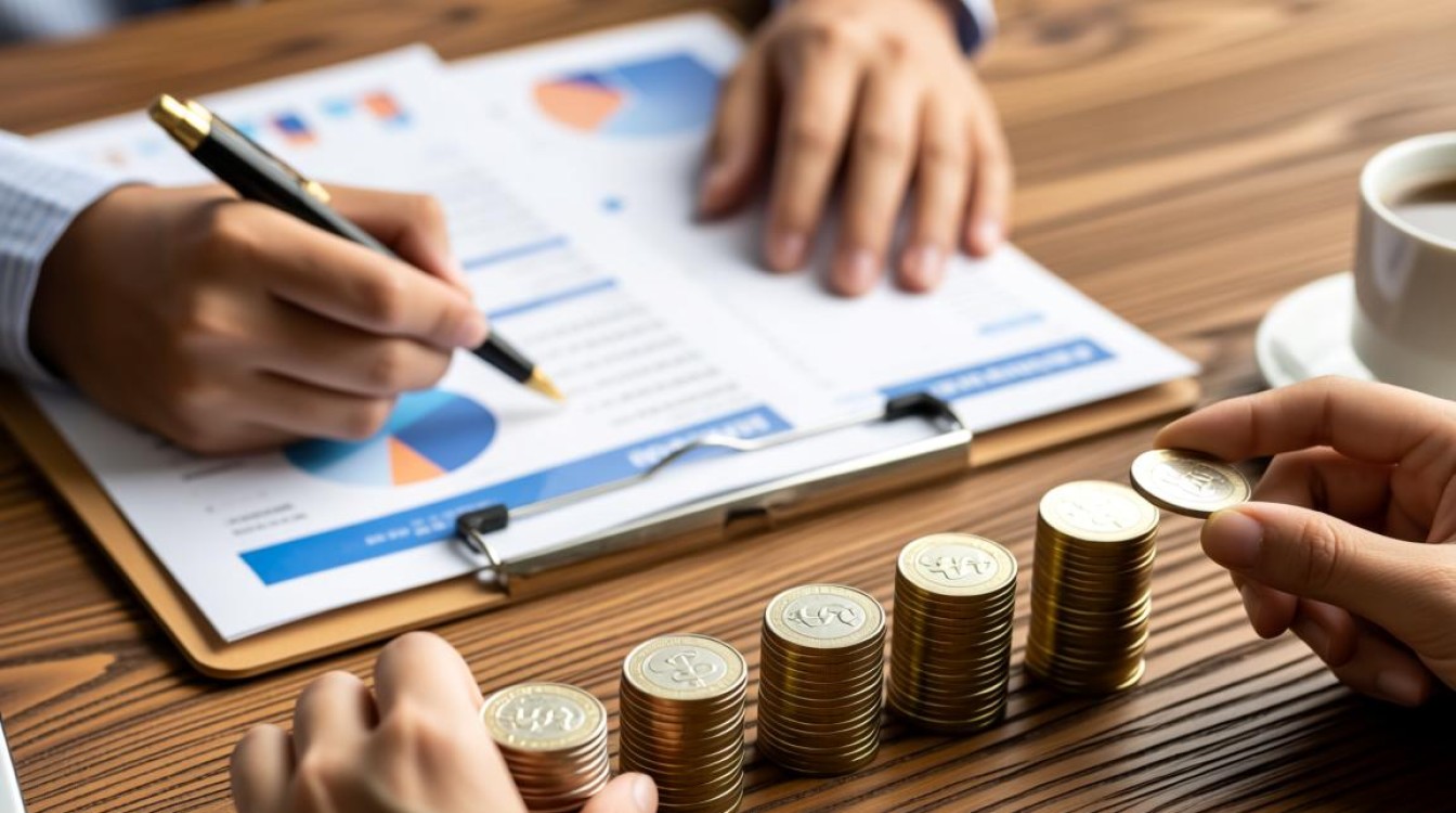 南昌借钱渠道有哪些