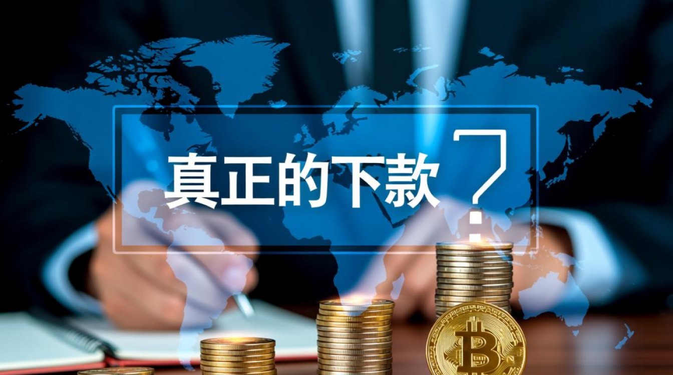 2026年容易通过的网贷口子