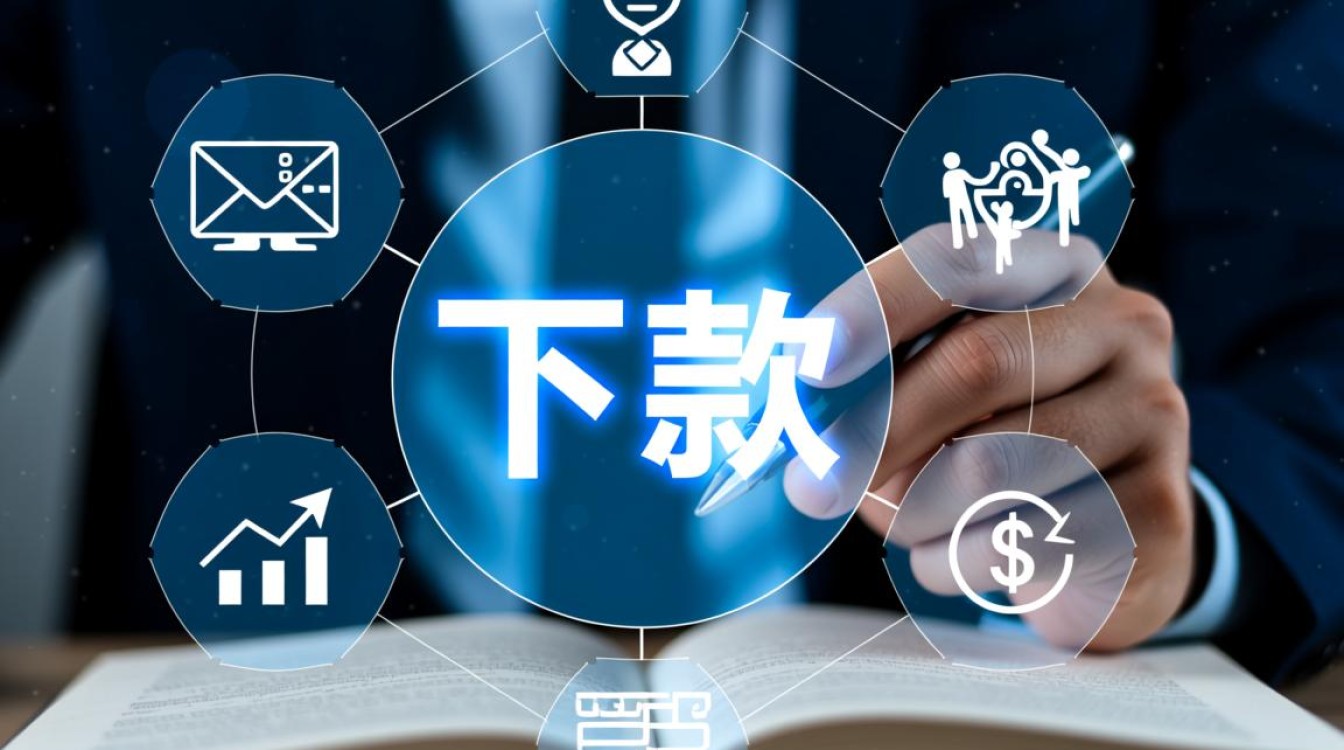 2026年容易通过的网贷口子