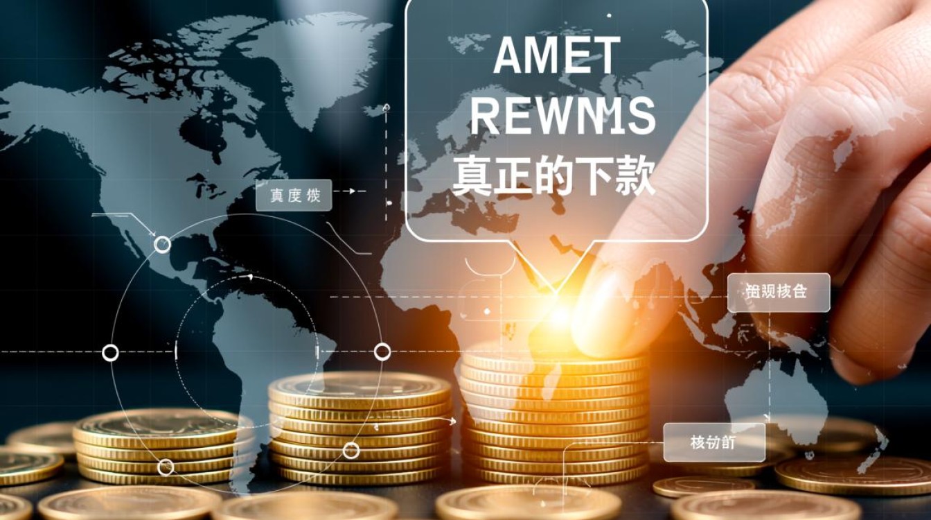 2026年容易通过的网贷口子