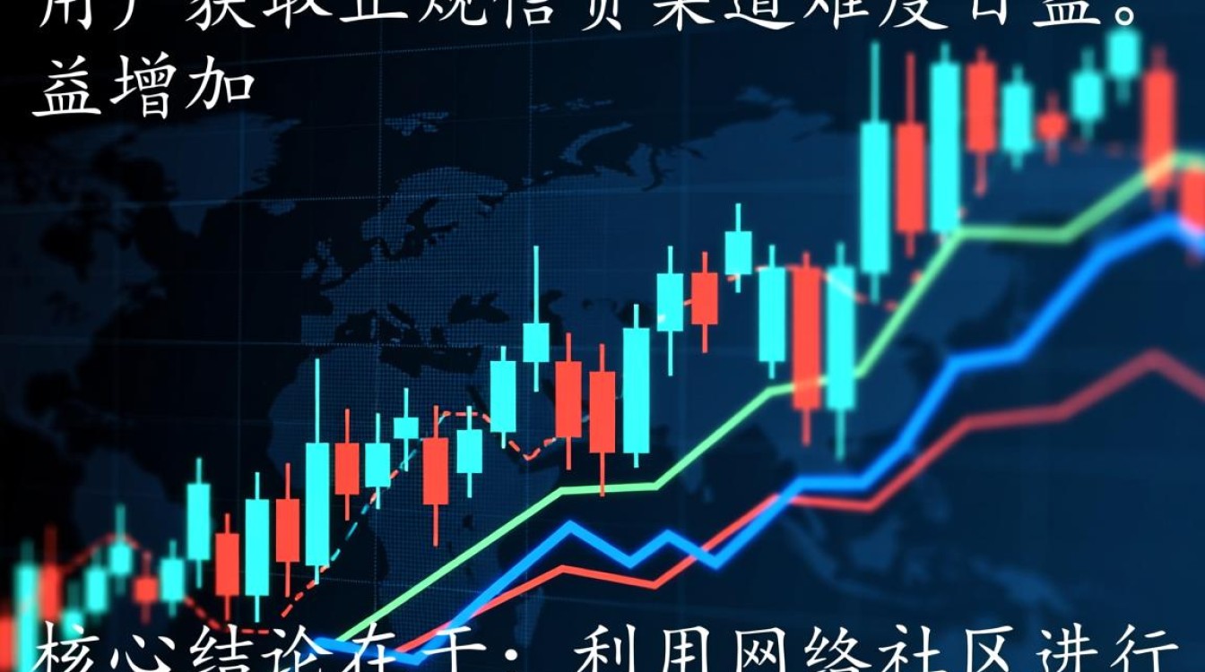 2026最新不查征信下款口子有哪些