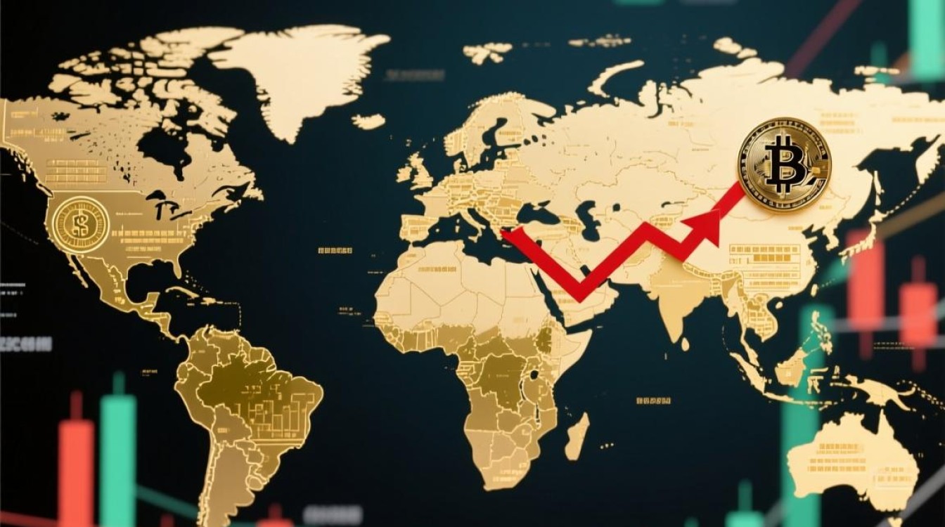 2026最新不查征信下款口子有哪些