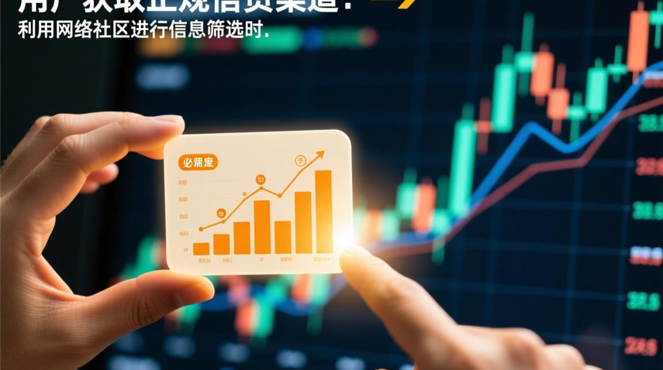 2026最新不查征信下款口子有哪些