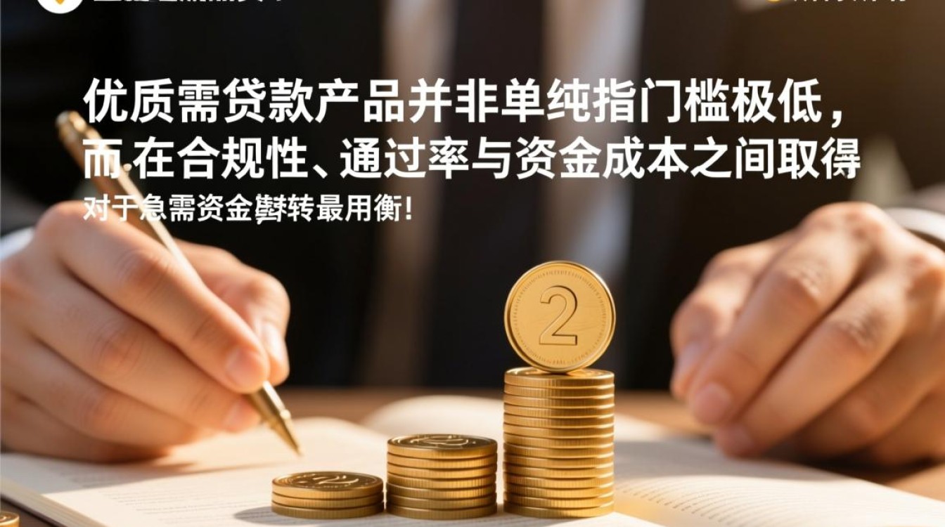 好借钱的贷款怎么申请,哪个平台容易通过下款? 好借钱的贷款怎么申请