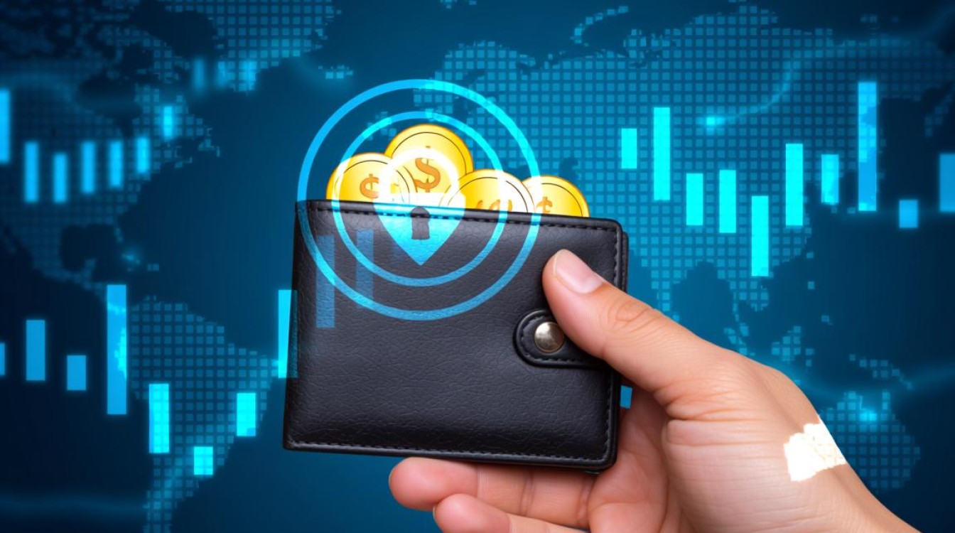 极速钱包下载怎么弄,极速钱包下载安全吗 极速钱包下载怎么弄