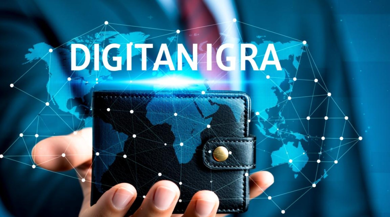 极速钱包下载怎么弄,极速钱包下载安全吗 极速钱包下载怎么弄