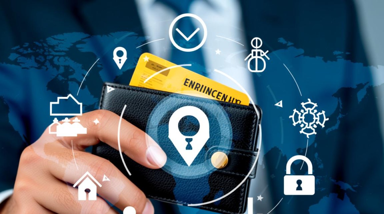 极速钱包下载怎么弄,极速钱包下载安全吗 极速钱包下载怎么弄