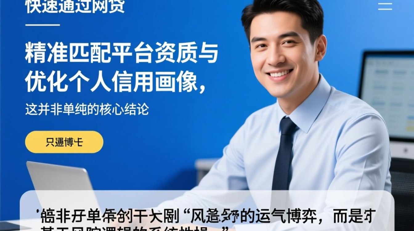 有哪些提高通过率技巧