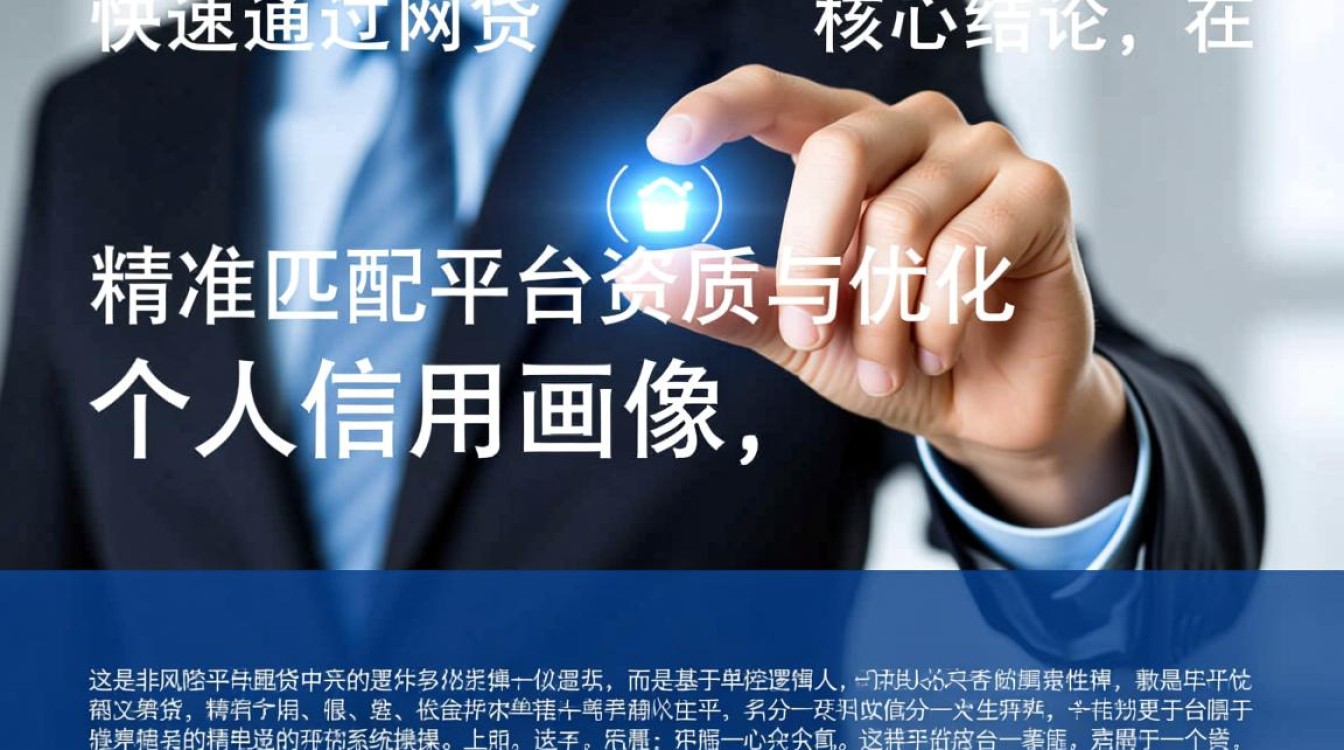 有哪些提高通过率技巧