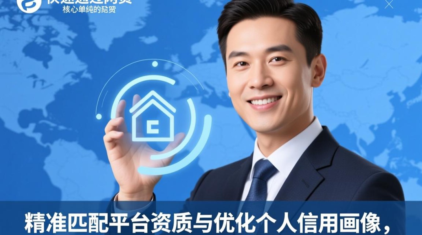 有哪些提高通过率技巧