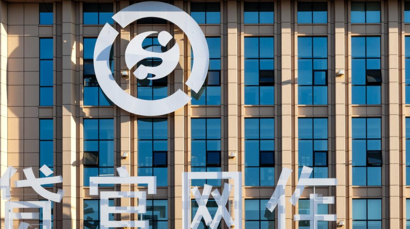 51贷款官网入口在哪