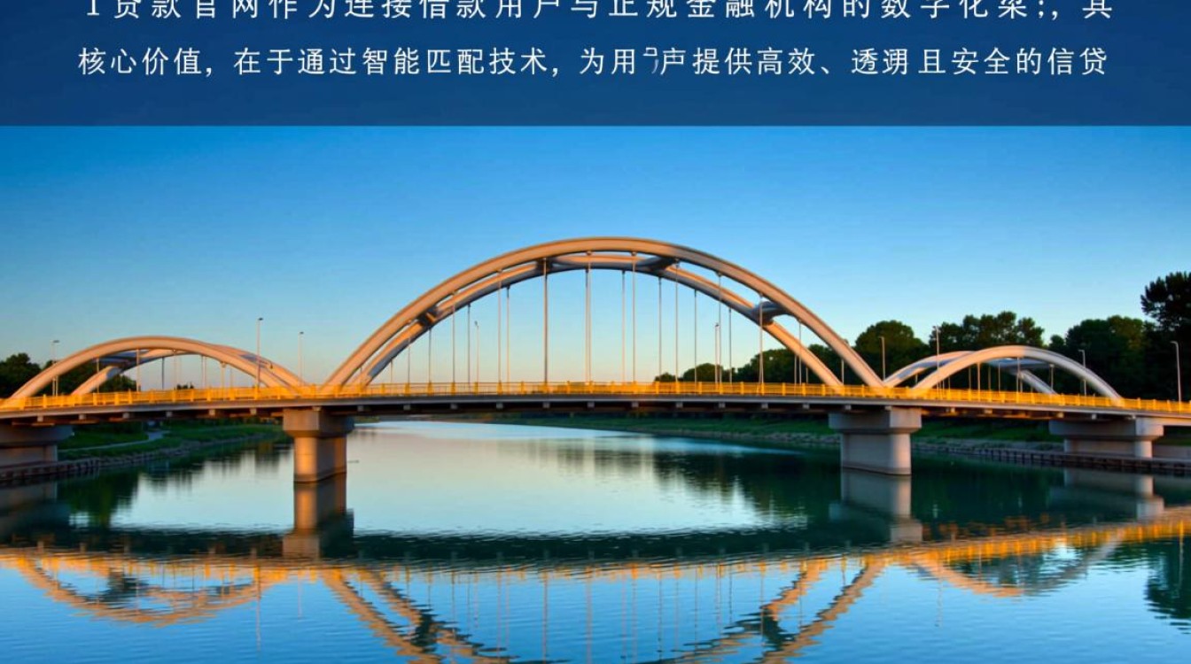 51贷款官网入口在哪