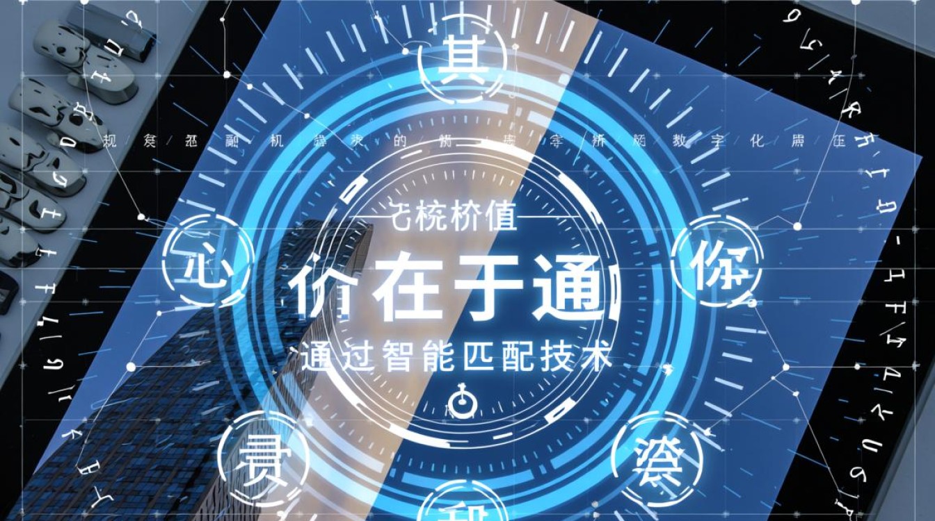 51贷款官网入口在哪