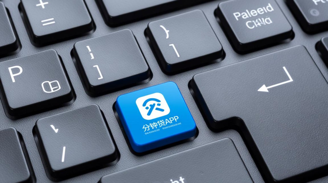 分钟贷app哪个容易下款,2026最新放水口子有哪些 2026最新放水口子有哪些